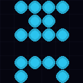 45.131.145.213