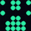 45.131.145.214