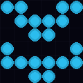 45.131.145.216