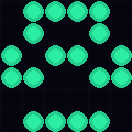 45.131.145.218