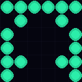 45.131.145.219