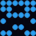 45.131.145.22