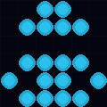 45.131.145.220