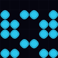 45.131.145.222