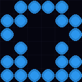45.131.145.224