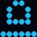 45.131.145.225