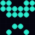 45.131.145.226