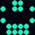 45.131.145.227