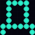 45.131.145.229
