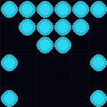 45.131.145.230