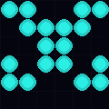 45.131.145.231