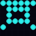 45.131.145.232