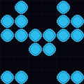 45.131.145.233