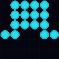 45.131.145.235