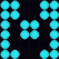 45.131.145.236