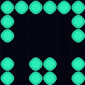 45.131.145.240