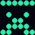 45.131.145.244