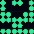 45.131.145.245
