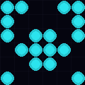 45.131.145.247