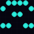 45.131.145.248