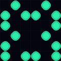 45.131.145.251