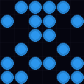 45.131.145.252