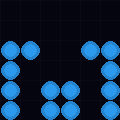 45.131.145.254