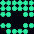 45.131.145.255