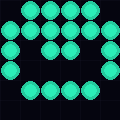 45.131.145.28