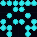 45.131.145.29