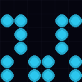 45.131.145.3