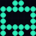 45.131.145.32