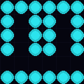 45.131.145.34