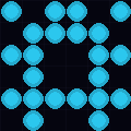 45.131.145.35