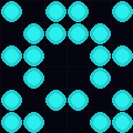 45.131.145.36