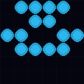 45.131.145.37