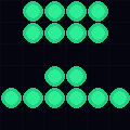45.131.145.46