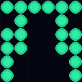 45.131.145.49