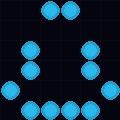 45.131.145.5