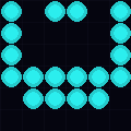 45.131.145.50