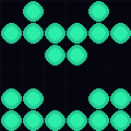 45.131.145.51