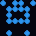 45.131.145.53