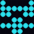 45.131.145.54
