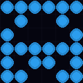 45.131.145.59