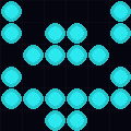 45.131.145.60
