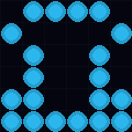 45.131.145.62