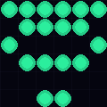45.131.145.73