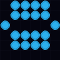 45.131.145.76