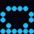 45.131.145.77