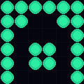 45.131.145.8